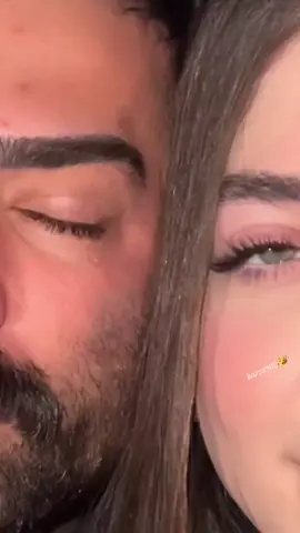 #مجرد_ذووقツ🖤🎼 #مشاهير_تيك_توك #تصميم_فيديوهات🎶🎤🎬 #شعب_الصيني_ماله_حل😂😂 #كسبلور_explor 