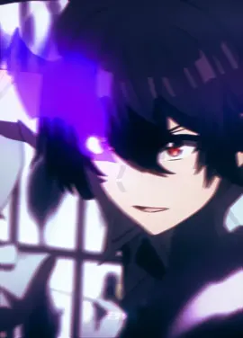 iба чотко  #dreamsqd #hatanisquad #kitsune_squad #hikaraisqd #fyp #theeminenceinshadow #cidkagenou #shadow ★ upload method ★ TG: @editing_news