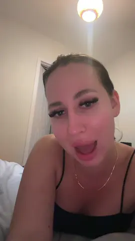 тгк: завод пупсиков инст: pupsiksoni 