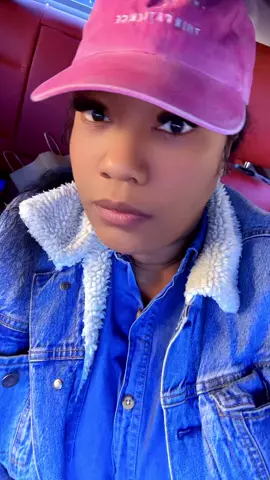 #winter #me #outfit #baddie #fyppppppppppppppppppppppp 