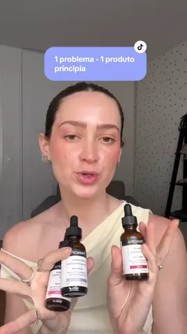 Só com produtos que eu amoo!  E lembra que nosso cupom  🏷️pdp dá 5% em 2 produtos e 🏷️pdp10 dá 10% em 3 ou mais produtos!  @PRINCIPIA  #acne #manchas #peleglow #antiidade *publi
