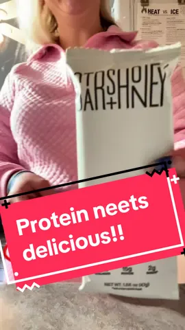 #protein #proteinbar 