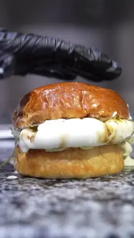 #chezpetitburgers #fyp #quran #alhamdulillah 