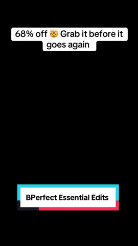 #tiktokmademebuyit #christmas #presents #beauty 