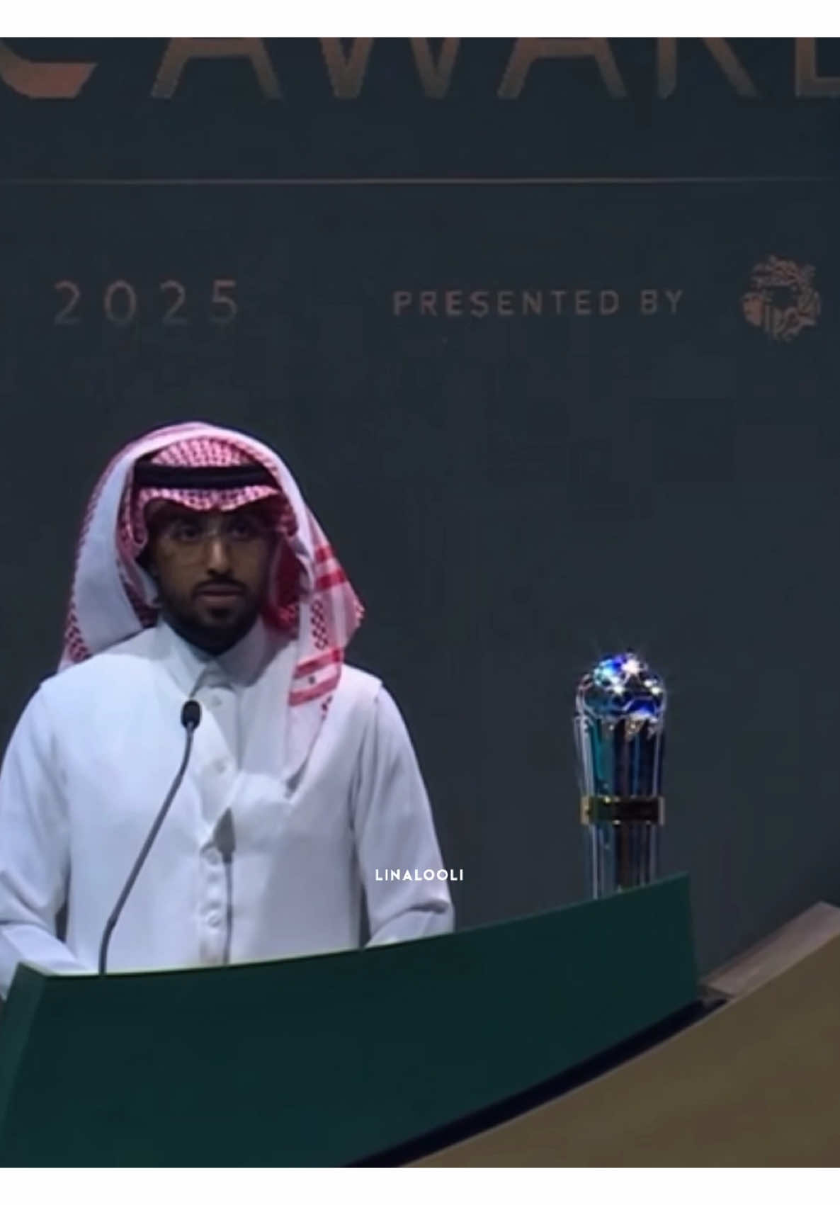 حراقه😆 #سالم_الدوسري #alhilaledit #alhilal #الهلال #alhilal_fc 