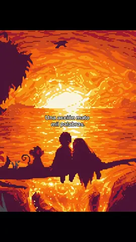 #parejas #dedicar #pixelart #fyp 