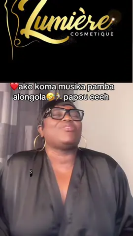 #videoviral #pourtoi #flyp 