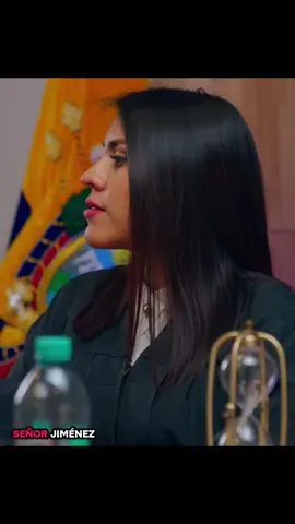 La ayudó sin imaginar que era la jueza que tenía su destino en las manos#videespañolreflexionmatrimoniofin #videoespañolreflexiondedios #spanish #viral #LanguageLearning 