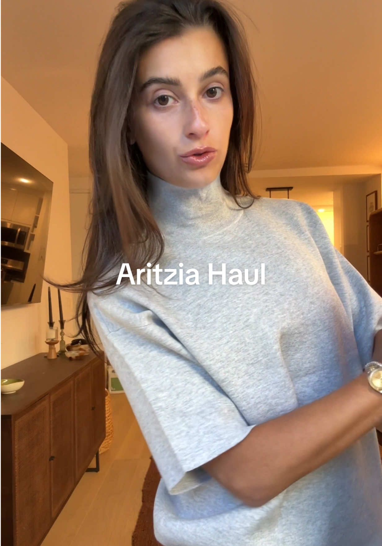 @Aritzia THANK YOU!!!🥹🥹🥹 #fallhaul #aritziahaul #aritziafavorites #fallfavs #nycfall
