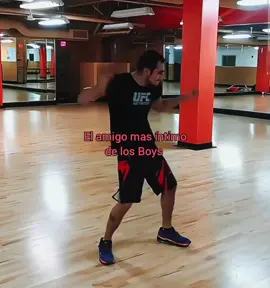 #tonyferguson #mma #UFC #tonyfergusonmma 