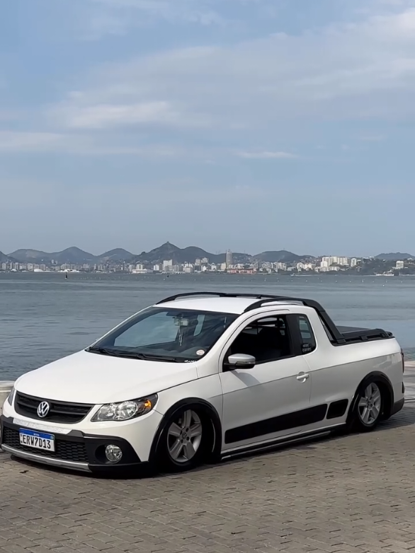 linda de mais 😍🥰🤌🏽🤤🍯 #saveirando #saveirocross #wolkswagen #saveirobrasiloficial 