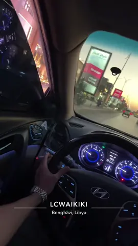 #CapCut #fypシ #fypシ゚viral #viral #اكسبلور 