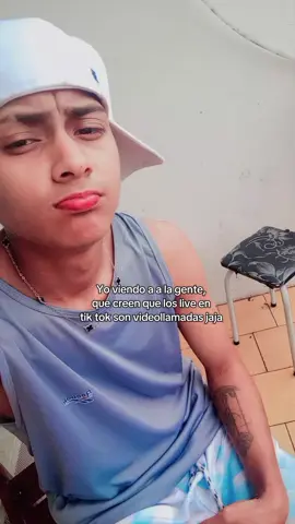 Sea serio los.live no son vídeo llamadas ,vaya para el WhatsApp jajaja  #live#paratiiiiiiiiiiiiiiiiiiiiiiiiiiiiiii #fyp 