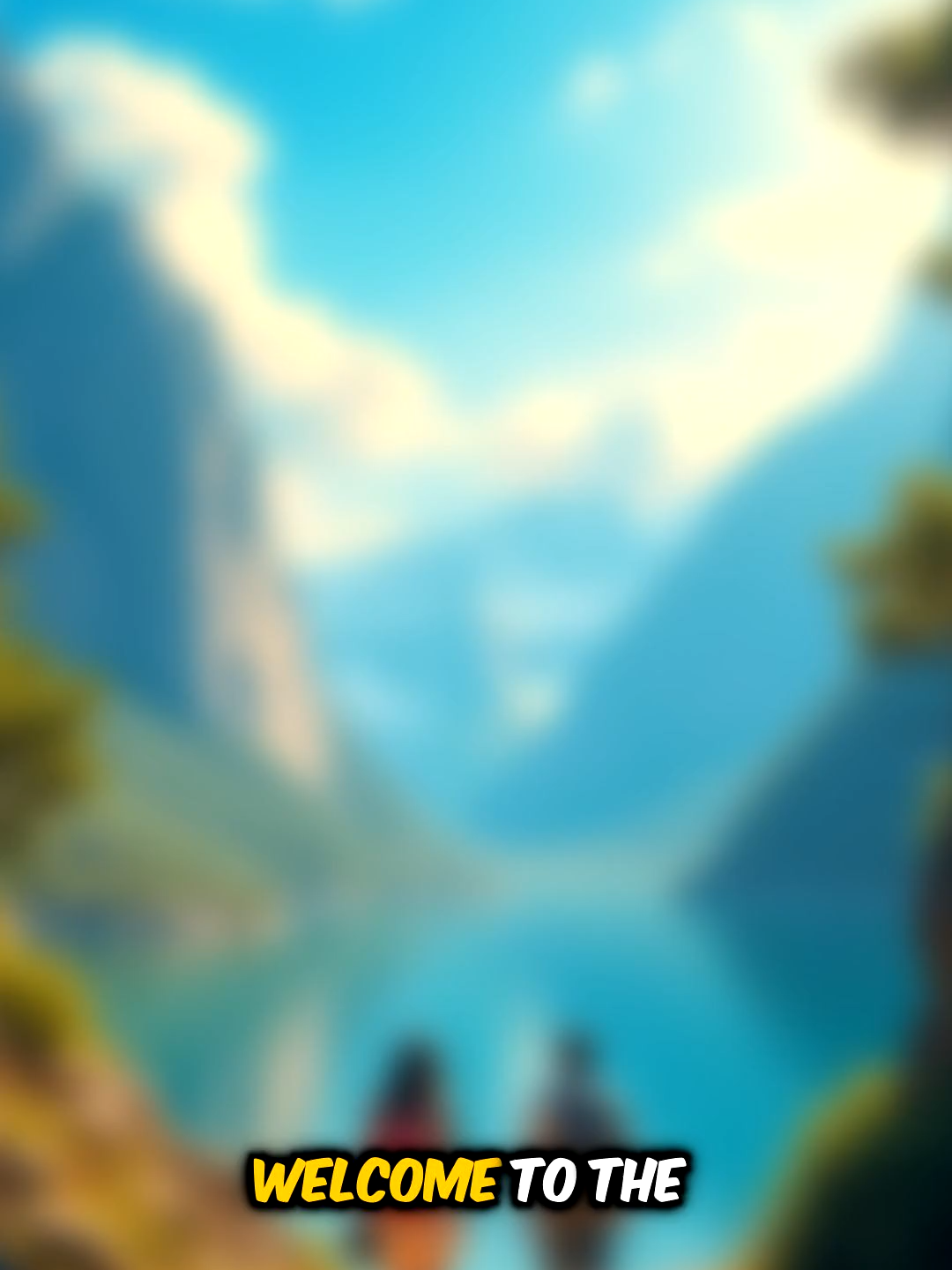 🇮🇹✨ Exploring Florence? Don’t miss these Top 10 Must-See Attractions — from the stunning Duomo to Michelangelo’s David! Save this for your next Italy trip 🧳🌍 #florence#italy #Wanderlust #FlorenceItaly #ExploreEurope #TravelTok #mustseevideo#bucketlisttravel #Travel #travel #traveltips #travelguide #europetrip #bucketlist #hiddengem