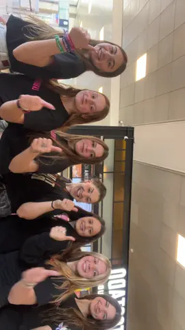 las amamoooooooos❤️‍🩹❤️‍🩹❤️‍🩹#brc 