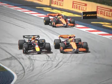 Max x Adrenalina 🤩🤩 || scp: @JD⁴⁴ #f1 #f1tiktok #f1edit #maxverstappen #fyp @Jetszy.aep @ᴅᴇɴɪᴢ.ᴀᴇᴘ @pat @Slept11_aep @aep.louis @nicco® @3lockk.aep @16ventus @33stappen @caneclo.aep @defend.aep @f1fanmax.aep @Gvozdo @hxmilton_f1ae @𝘨𝘳𝘪𝘮𝘦 ® @𝐉𝐇𝐀𝐍 @Lewis.aep @LXRS @Maniaz @Mvx.aep @Mvx.ae @𝐌𝐗𝐋𝐎 @nxrris.aep 