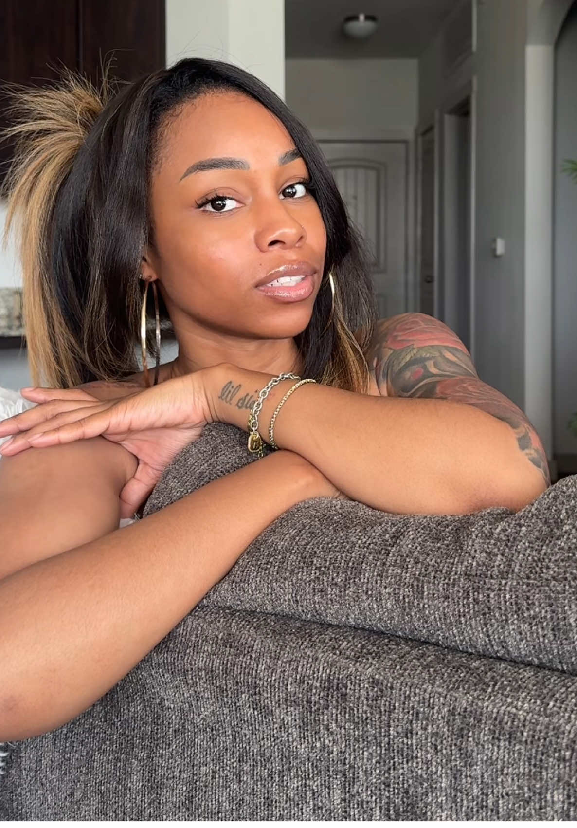 I just turned 30 let’s have a little chatttt #30sclub #selfreflection #unlearning #fyp #growingup 