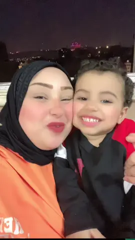 #لانش_بوكس_نعمه #اكسبلورexplore #ترندات_تيك_توك #مطبخ_العيله 