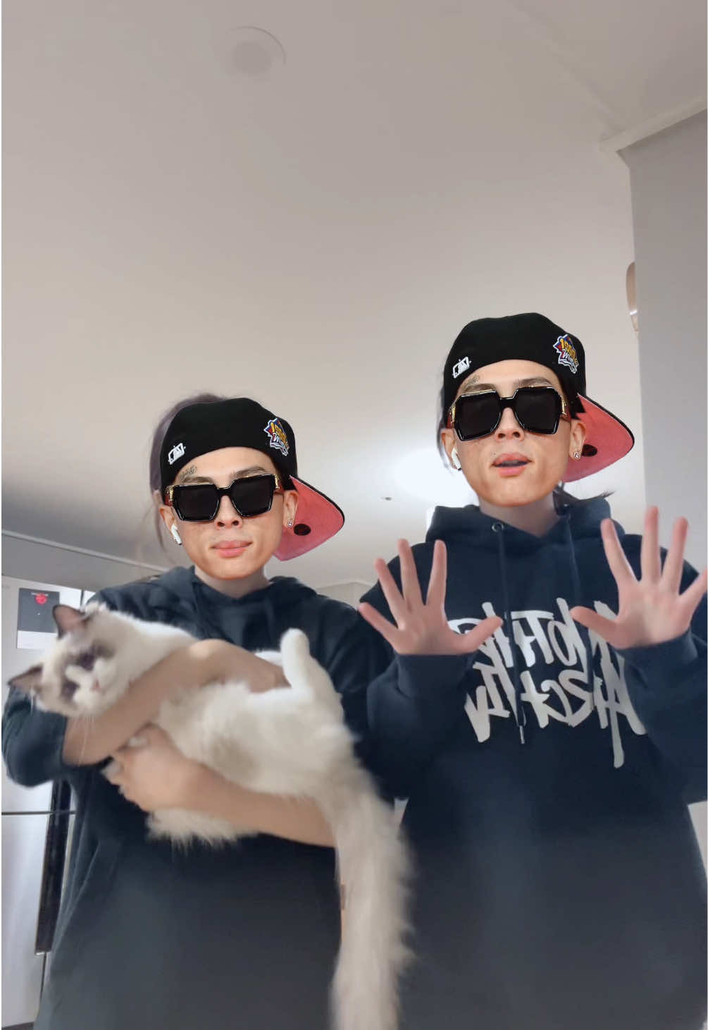 화장품 좋은거 추천 해줘바 #fyp #07 #08 #09 