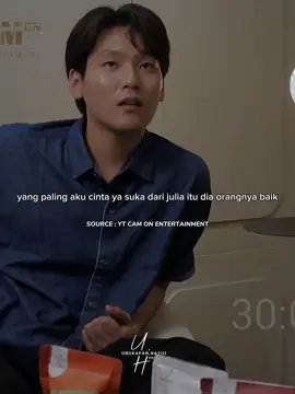 #jule #daehoon #daehoonjulia 