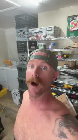 #vacation #littlesaharasanddunes #justbreathe #family 