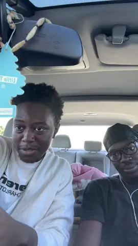 Arby’s Mukbang #arbys #mukbang #foodreviews   @jonnyarchives 