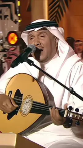 طفلة هلالٍ وبنت ١٤ بدرا 😴 #محمد_عبده_في_شقراء #محمد_عبده #موسم_الرياض #اكسبلور #fyp 