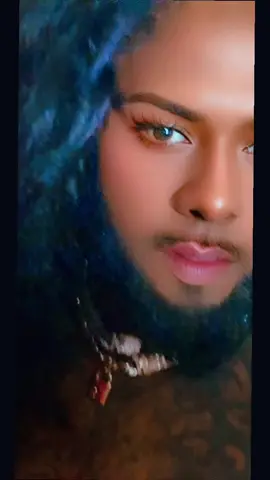 Bollywood #foryoupage 