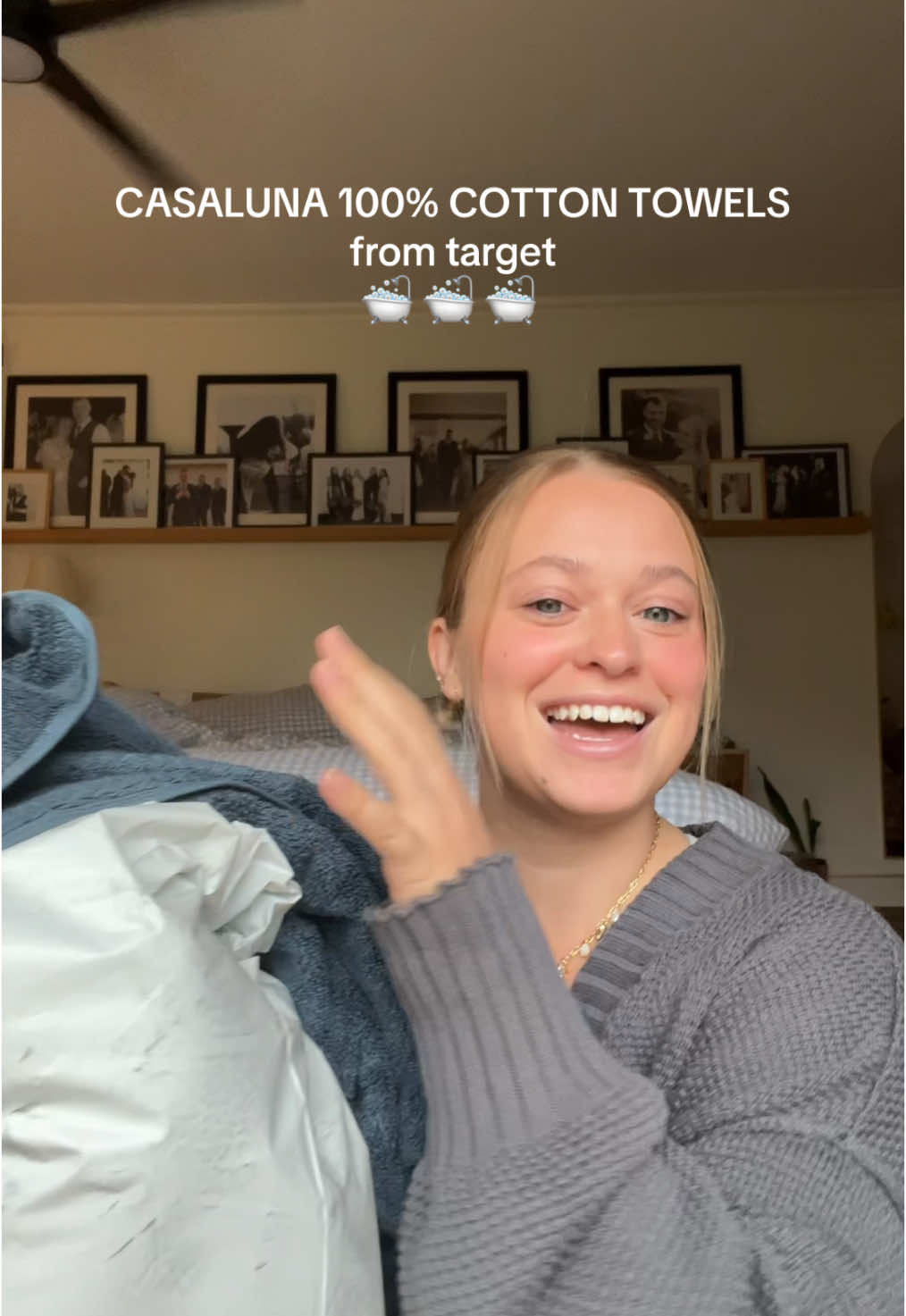 Casaluna cotton towels from target 🎯 🛁 linked them in my ltk 😘 #bathtowels #cottontowels #casalunatowels #organiccottontowels #organiccotton #cottonbathtowel #targettowel #targettowels #towels #casalunaorganic #bathtowel #newtowels #towelupgrade #fyp #viral #trendy 