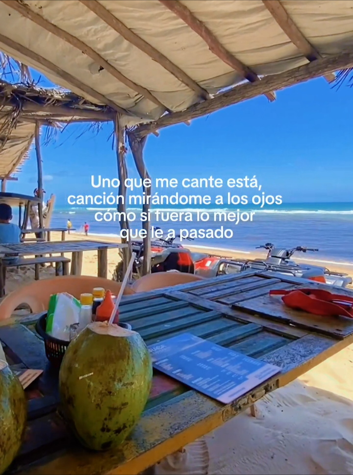 🙂‍↔️ #vallenato #parati #shein  #amor  #novios 