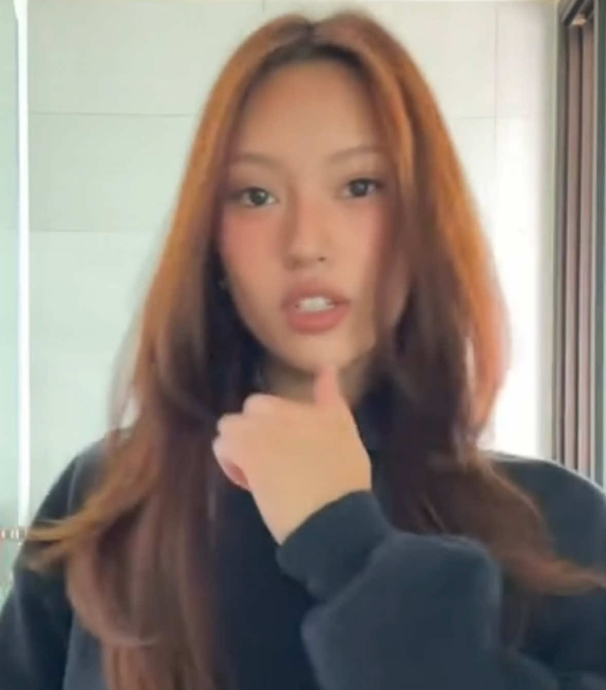 Marquise love u💕 #fyp #edit #marquise #dreamacademy @marquiseaura 