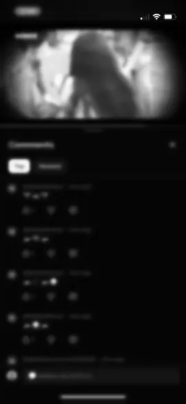 Xozi… #fyp #explore #music #pa4shaa #tiktok 