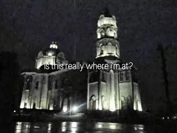 #metalcore #wings #posthardcore #rocktober #juliawolf 