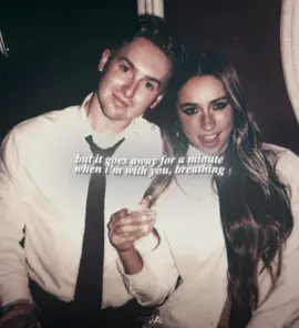 i know it's not what i usually post but since me multi editing account is lowkey dead i wanted to post it here cause it's important to me. i wanted to say thank you @@sturqnsaefor just being here🤍 the past few months since we got closer have been pretty amazing you know? maybe not for me in my own life but as long as i'm talking to you i'm happy. you're an amazing person, you never fail to make me laugh and i love it so much that i have someone to share my stupid humor with. you never ever complain when i talk nonsenses or complain about the whole world, you just listen. i love texting you every single day, i love our mutual rage baiting, i love waking up to 90 sent tiktoks from you😭 i'm happy to have a friend like you, i want you to know how much i appreciate you and love you. some people are worth the distance and you definitely are. i hope we'll be friends forever🫂 ~ ##TATEMCRAE##FINDLAYMCCONNELL~ @@tate mcrae@@findlaymcconnell~ 🏷️: ##viral##foryou##tatemcraeedit @@✧@@Johvn@@yar.stvrn@@𝘢𝘮𝘪𝘯𝘢𝘢𝘢𝘢:)@@𝘾𝙃𝙄𝘾𝙊@@𝕮𝖍𝖗𝖎𝖘@@𝐉𝐚𝐪 𖠌 | jaq_editss@@laylz ౨ৎ@@𝘯𝘢𝘵𝘢ꨄ@@ryleigh@@sandie🪐@@shanelle 🍂(matts version)🍂@@𝒔𝒌𝒚 ♰@@sturnsbxby@@𝖄𝖚𝖗𝖛𝖌𝖋𝖌@@gonenicky 🦇@@☆ Leo ☆@@💋@@lara ❀