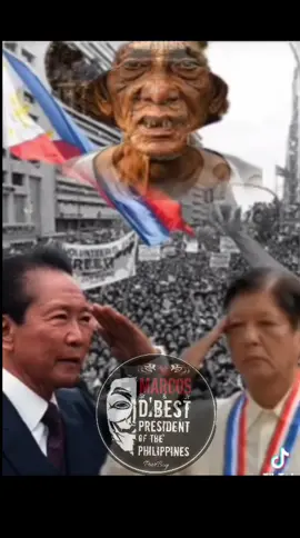 #pbbm #PBBM #LOYALISTA #pbbmsupporter🇵🇭❣️✌️ #pbbmloyalist 