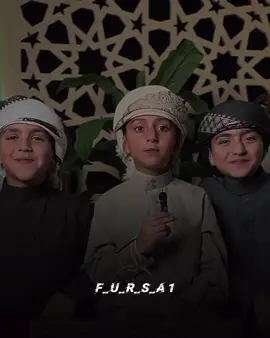 #صلوا_على_رسول_الله.. ليله الجمعه #اكتب_شي_توجر_عليه#capcut#capcut #@إبراهيم الحلقي #@آل الحلقي #capcut 
