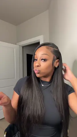 These bundles are so teaaaa😍😍❤️#bundles #quickweave 