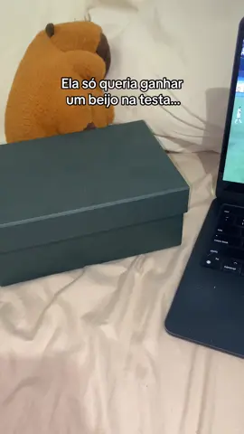 #casal 
