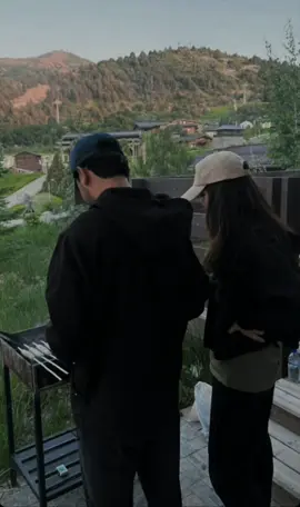 ‏#مشاهير_تيك_توك #🎶🎤🎬 #درنه_طبرق_مصر_ليبيا_بنغازي_طرابلس_الجزائر_مطروح طرابلس طرابلس_بنغازي_المرج _البيضاء_درنه_طبرق_اجدابيا_شحات_راس لانوف_البريقه_سرت_الليبي سبها_ترهونه_بن وليد _زلتين_زواره_الخمس _مسلاته_درنه_بنغازي_البيضاء_طبرق_ليبيا #مصراته_ترهونه🇱🇾🇱🇾طرابلس