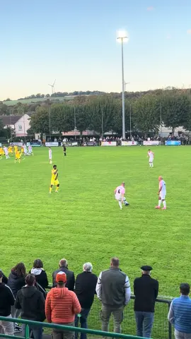 #football #hautdefrance #cambrai #but #coupedefrance 🟡