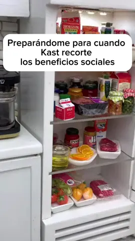 🥹 #Chile #girls #humor