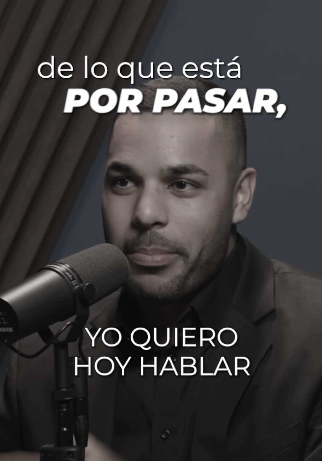 ¿Bajaron las tasas… y ahora qué? La Reserva Federal ya comenzó a recortar las tasas, pero lo más importante es lo que viene ahora: 👉 ¿Qué puede pasar después del 28-29 de octubre? 👉 ¿Quiénes se benefician… y quiénes no? 💸 Hoy no hablamos del pasado. Hablamos de lo que viene… y cómo prepararte. 🎧 Mira el episodio completo en YouTube 🔗 Link en la bio #TheMoneyShowPodcast #EducaciónFinancieraPR #TasasDeInterés #FED #Inversiones  