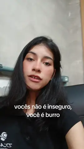 abrace suas inseguranças  #viral #Relationship #foryou 