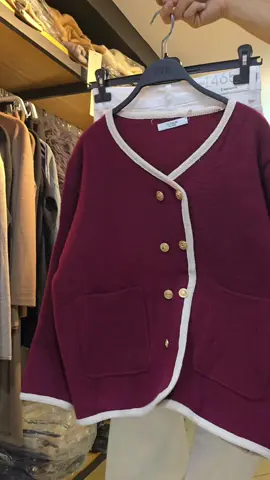 #jad_fashion1 #OOTD #fashionista #morocco #streetwear 