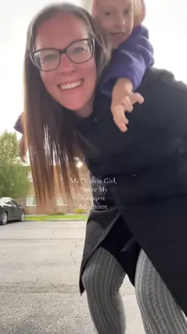 My life began the day you were born #motherdaughter #strongwomenraisestrongwomen #soulmate #onthisday 