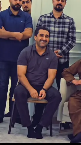 فەرماندە🫡💚#farmandawahab 