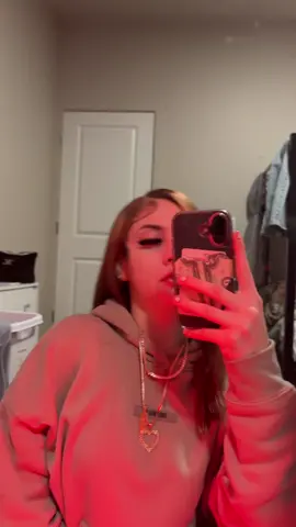 #fyp #rodwave #fypシ #foryoupage 