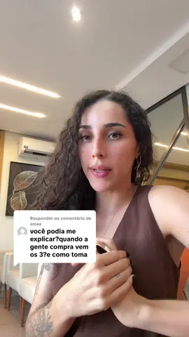 Respondendo a @aniaa 