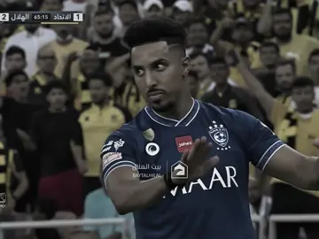 اي والله صاحوا 😂🧏🏻‍♂️ #سالم_الدوسري #الهلال #fyp #foryou 