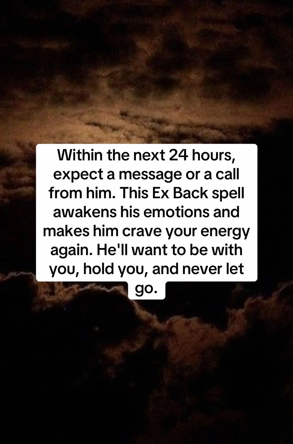 #zgjedhje2025 #koalicion #politike #newsbom #merjaherbs #merjabioprodukte #klinikamerja #yllimerja #produktebimore #produktenatyrale #maqedonia #kosova #candida #FamilyBiking #BikeDC #MuseumDay #FamilyAdventures #ExploreDC #DCMuseums #FamilyFun #VisitWashingtonDC #DCWithKids #CyclingFamily #Soulmate #Love #psychic #lovepsychic #Twinflame #regret #oraclecards #spirit #eternity #Love #leo #aries #4u #viral #tarotreading #typ #tiktokpsychic #Viral #Oraclecards #soulmate #Empath # psychic #universe #soulmate #Nov212024 #manipulation #interference #soulmate# #twinflame #typp #universe #foryoupage #viral_video #eXbacKcoaching #exackritual #t #fy #witchtok #Winnimback #lovespaswoll #reconciliazione #obsessed #typ; #manifestvourex #brokenheart #wcca #preferiti #preferitu #crime #loveme #cardib #cardi #lovespell #heartbroken #onlygih #energy #energyn #witchtok #fy # toryou #witchcraft #typ #begginerwitch #thex #imobsessed #reconciliation #greenscreen #lovespell #foryou #typ #practitioner #spiritual #spiritualtok #manifest#seduction#obsessionspell #youaremydestiny #youvaremyhigh #indyloveme #lovespesthatwork #heart #manifestation #witch #witchcraft #lovespellsthatwork #spellsandhexes #spells #hingalanggirl #dominitionspell #spellresults #witchforhire #manifestlove #witchesoftiktok #spiritualtiktok #spirituality #spells #riotaddams #witchtok #witch #trending #manifest #manifestation #vp #witchvibes #witchcraftng #witchesoftiktok #vitchy #witch #viral #beginnerwitchtips #witchtip #practitioner #witchesottiktok #lawofattraction #tarot #tarotreading #overeading #spirituality #manifestationtips #singing #tuananhleo